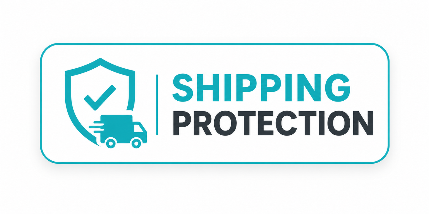 Shipping Protection