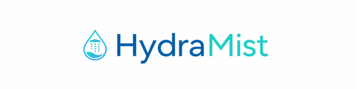 Hydramist